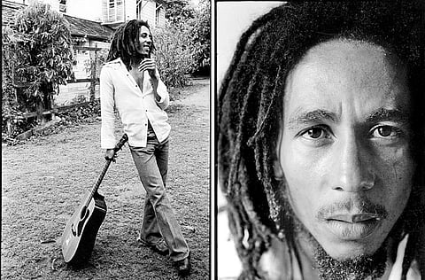 Contact Press Images