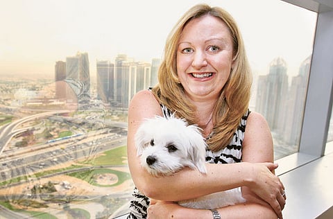 © XPRESS/Pankaj Sharma