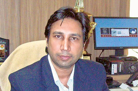 Courtesy: Parneet Singh