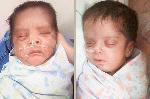 Courtesy: Khawaja Mohideen