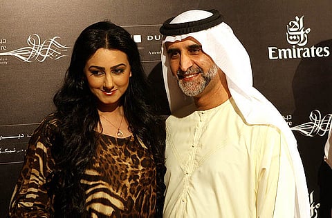 Virendra Saklani/Gulf News