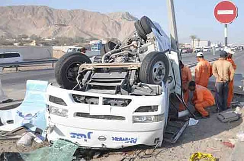 Courtsey: al rams.net