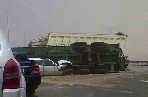 Courtsey: alrams.net