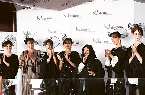 Pankaj Sharma/gulf news