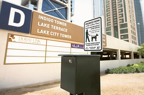 © XPRESS / Francois Nel