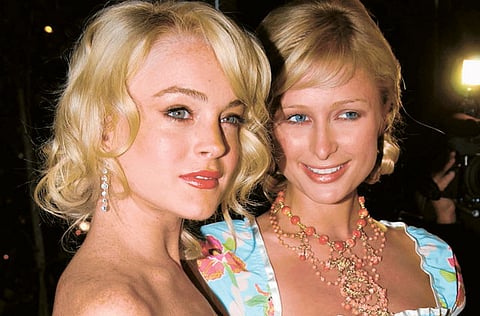 Mike Guastella/WireImage