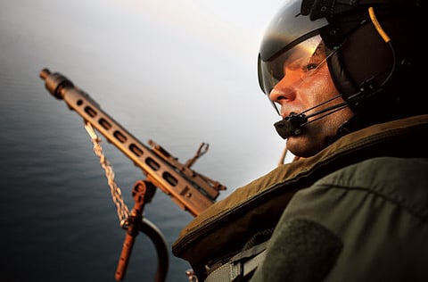 Sergio Ramazzotti/Parallelozero