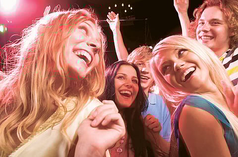 Picture is for illustrative purpose only. Supplied