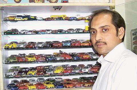 Courtesy: Aamir Ashfaq