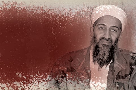 Photo Illustration: Gulf News