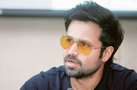 Zarina Fernandes/Gulf News