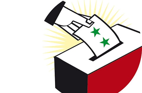 Hugo A. SancHez/©Gulf News