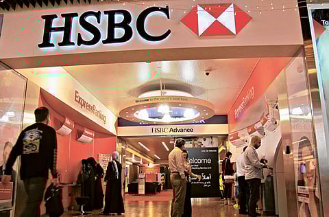 PRASAD NAIR/Gulf News