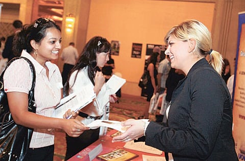 ATIQ-UR-REHMAN /Gulf News Archives