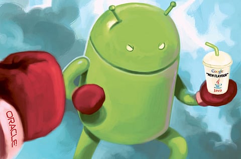 Illustration: NIÑO JOSE HEREDIA/©Gulf News