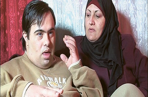 Courtesy: BBC Arabic