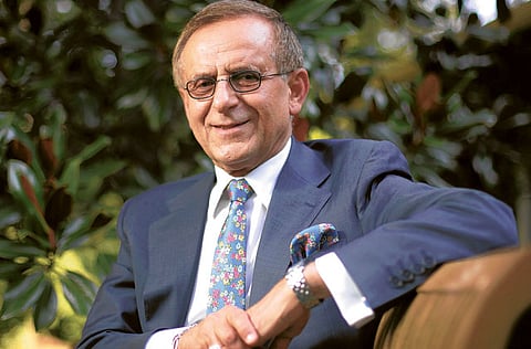 Aaron Houston/New York Times