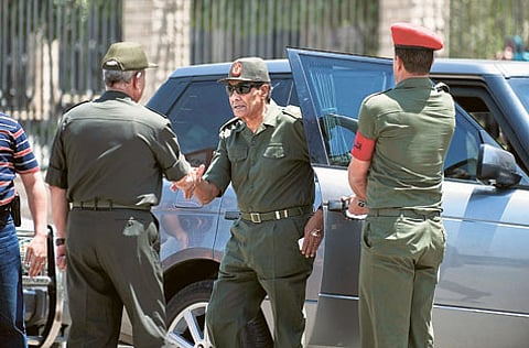 AFP