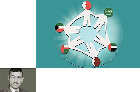 Dana A.Shams/©Gulf News