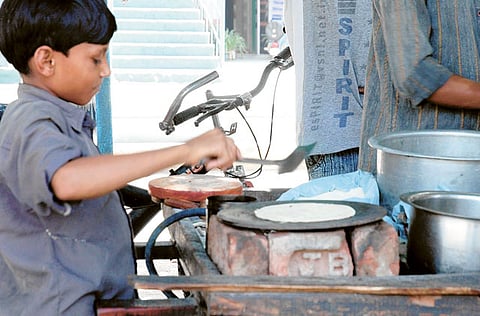 The current amendment applies to Islamabad Capital Territory (ICT) only but it is hoped that the provinces will also follow suit.