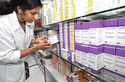 AHMED KUTTY/Gulf News