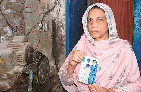 Alex Rodriguez/Los Angeles Times