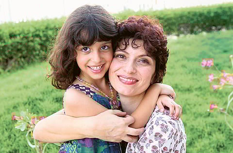 © XPRESS / Virendra Saklani