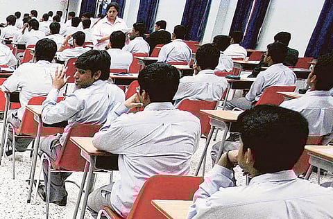 The board has stressed that adherence to the updated CPD norms is mandatory for all affiliated institutions.