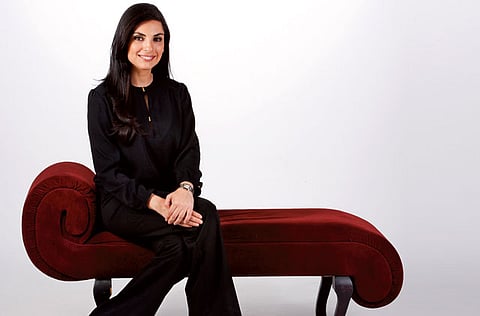 Dennis B. Mallari/GNM