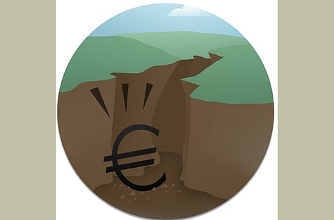 Illustration: Dana A. Shams/©Gulf News