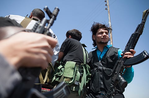 AFP
