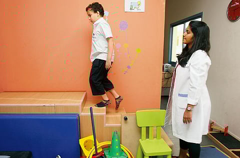 Dennis B. Mallari/GNM