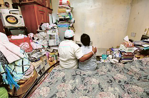 © XPRESS / Oliver Clarke