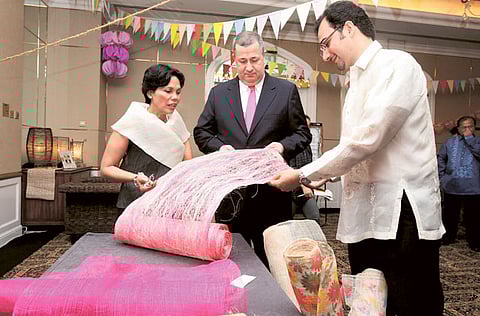 ABDUL RAHMAN/ Gulf News