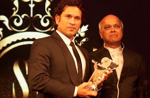 Courtesy: Fidelis World