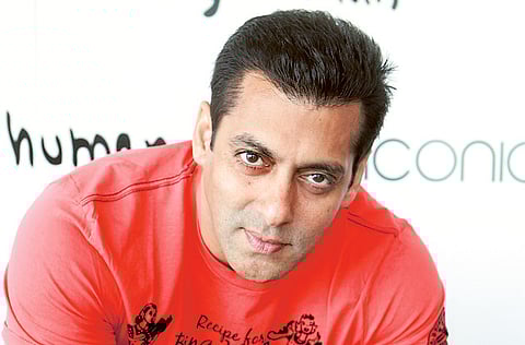 Zarina Fernandes/Gulf News