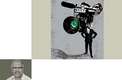 LUIS VAZQUEZ/©GULF NEWS