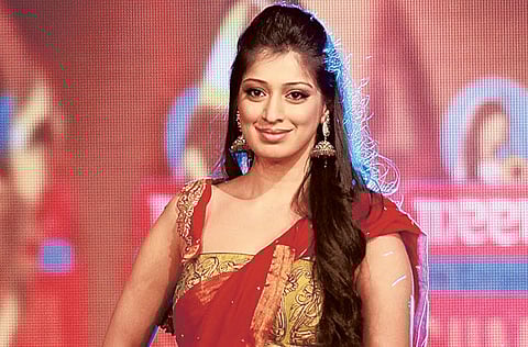 Zarina Fernandes/Gulf News