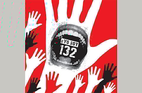 Hugo A. Sanchez/©Gulf News