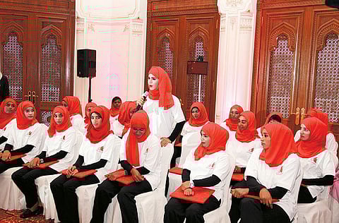 Courtesy: International Sailing Federation