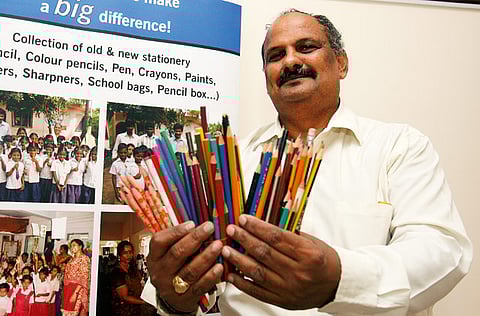 Dennis B. Mallari/ANM