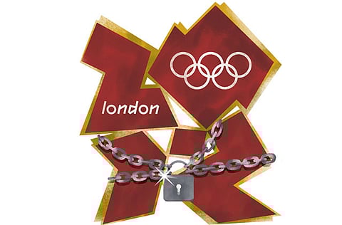 Ramachandra Babu/©Gulf News