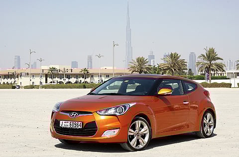 Dennis B Mallari/ANM