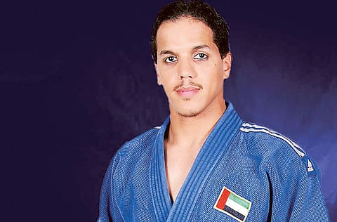 Courtesy: Humaid Al Derei