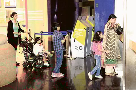 Oliver Clarke/Xpress