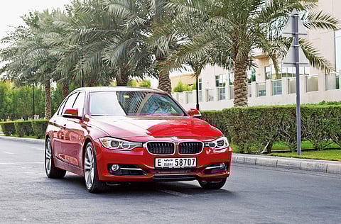 Dennis B. Mallari/ANM