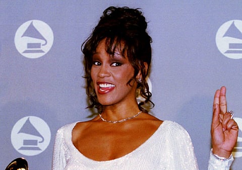 Whitney exhibition to open in August