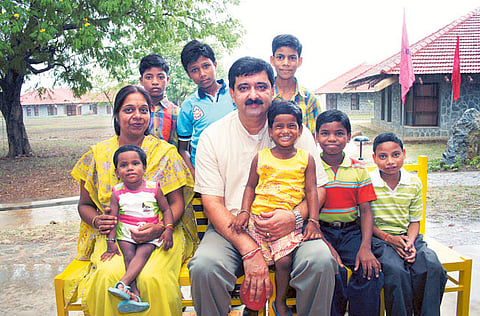 Courtesy: Siddhartha Kaul