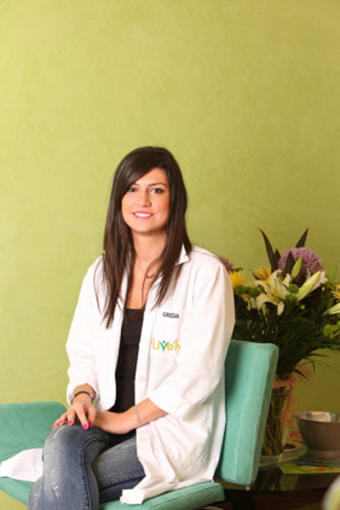 How does glycemic index affect you?