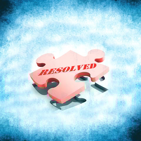 Businesses are looking at all available options to managing their risks as a result of the ongoing slowdown and chain of uncertainties.